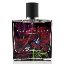 Nest Fragrances Black Tulip Perfume