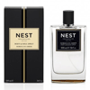 Nest Fragrances Body & Soul Spray Moroccan Amber