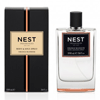 Nest Fragrances Body & Soul Spray Orange Blossom