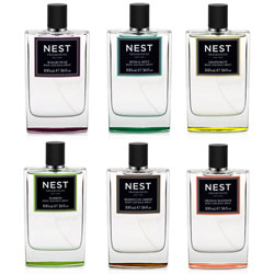 Nest Fragrances Body & Soul Spray Perfume