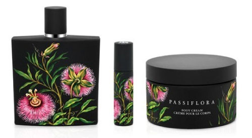 Nest Fragrance Passiflora Perfume