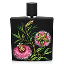 Nest Passiflora perfume