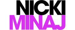 Nicki Minaj Perfumes