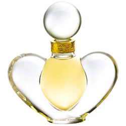 Farouche Nina Ricci Perfume
