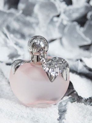 Nina L'Eau perfume Nina Ricci