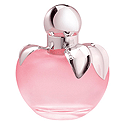Nina L'Eau Nina Ricci Perfume