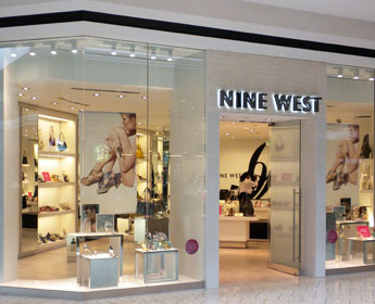 Nine West Store