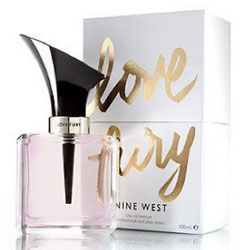 Nine West Love Fury Perfume