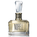 Norell New York Perfume
