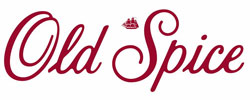 Old Spice Perfumes