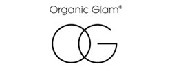 Organic Glam Perfumes