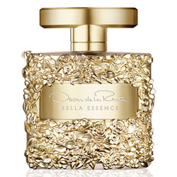 Oscar de la Renta Bella Essence perfume