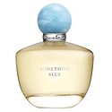 Oscar de la Renta Something Blue perfume