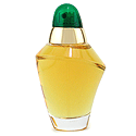 Oscar de le Renta Volupte perfume