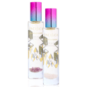 Pacifica Aromapower perfumers