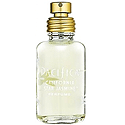 California Star Jasmine Pacifica fragrances