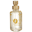 Thai Lemongrass Pacifica fragrances