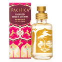 Pacifica Sugared Amber Dreams fragrances