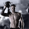 Paco Rabanne Invictus Commercial