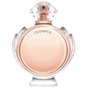 Olympea Paco Rabanne Perfume