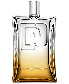 Paco Rabanne Pacollection Crazy Me