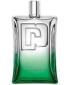 Paco Rabanne Pacollection Dangerous Me