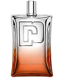 Paco Rabanne Pacollection new unisex fragrances guide to scents