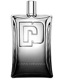 Paco Rabanne Strong Me Perfume