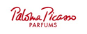 Paloma Picasso perfumes