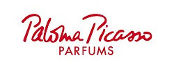 Paloma Picasso Perfumes