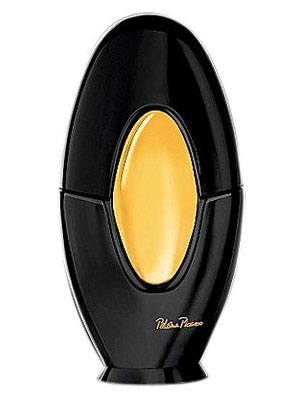 Paloma Picasso Mon Parfum Fragrance