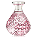 Paris Hilton Dazzle fragrance