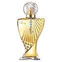 Paris Hilton Siren perfume