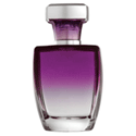 Paris Hilton Tease perfume