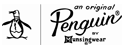 Original Penguin perfumes