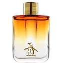 Original Penguin fragrance