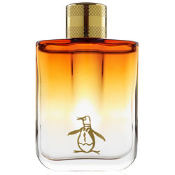 Original Penguin Perfume
