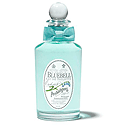 Penhaligon's Bluebell perfume