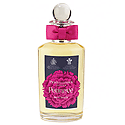Penhaligon's Peoneve perfume