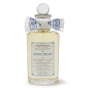 Penhaligon's Savoy Steam Fragrance