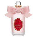 Penhaligon's The Favourite perfume