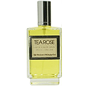 Tea Rose by Perfumers Workshop