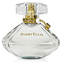 Perry Ellis for Women perfume