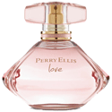 Perry Ellis Love fragrance