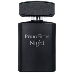 Perry Ellis Night for Men Perfume