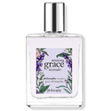 Philosophy Amazing Grace Lavender fragrance