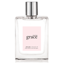 Philosophy Amazing Grace perfume