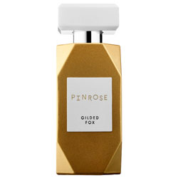 Pinrose Gilded Fox perfume