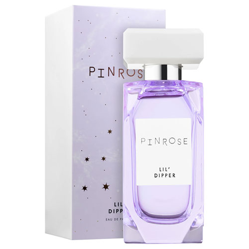 Pinrose Lil' Dipper Fragrance
