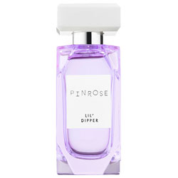 Pinrose Lil' Dipper perfume
